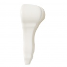 ADST5112 Angulo Exterior Cornisa Bamboo