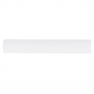 ADST5123 Cubrecanto Snow Cap