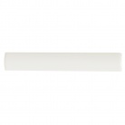 ADST5124 Cubrecanto Bamboo