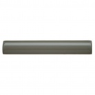 ADST5126 Cubrecanto Eucalyptus
