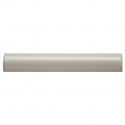 ADST5127 Cubrecanto Greystone