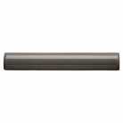 ADST5128 Cubrecanto Timberline