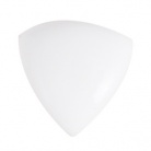 ADST5157 Angulo Cubrecanto Snow Cap
