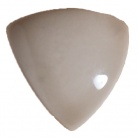 Керамический декор 2,5x2,5 см арт. ADST5159 Angulo Cubrecanto Silver Sands Adex S.L. Studio