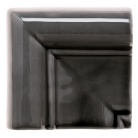 Керамический декор 7,5x7,5 см арт. ADST5169 Angulo Marco Cornisa Volcanico Adex S.L. Studio