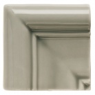 ADST5170 Angulo Marco Cornisa Graystone