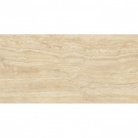 Керамическая плитка 30x60 cм арт. ADT5 Marvel Travertino Alabastrino 30x60 Atlas Concord Marvel