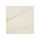 ADUK Marvel Cremo Delicato 60x60 Lapp.