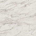 Керамическая плитка 60x60 см арт. ADUM Marvel Statuario Select 60x60 Atlas Concorde Marvel