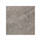ADUO Marvel Grey Fleury 60x60 Lapp.