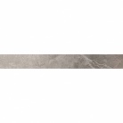 Керамический декор 7x60 см арт. ADV0 Marvel Grey Fleury Listello 7x60 Lappato Atlas Concorde Marvel