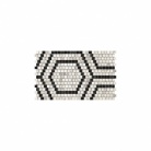 ADVA Marvel Mosaico Honeycomb Cold Lapp.
