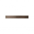 AE3X Marvel Bronze Listello 7x60