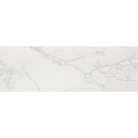 AR5J Marvel Calacatta Extra 30,5x91,5