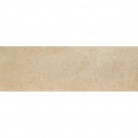 AR5M Marvel Beige Mystery 30,5x91,5