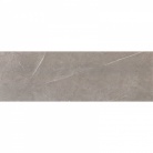 AR5N Marvel Silver Dream 30,5x91,5
