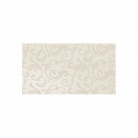 ASC0 Marvel Champagne Damask