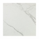 ASCE Marvel Calacatta Extra 75