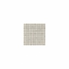 ASCN Marvel Champagne Onyx Mosaic