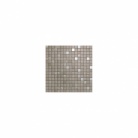 ASCR Marvel Silver Dream Mosaic
