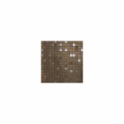 ASCS Marvel Bronze Luxury Mosaic