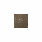 ASCT Marvel Bronze Gold Mosaic