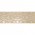 ASCZ Marvel Beige Brocade