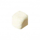 Керамический декор 0,85x30,5 см арт. ASDM Marvel Calacatta Spigolo Atlas Concord Marvel