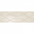 ASEN Marvel Champagne Wave