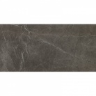 ASFJ Marvel Grey Stone 45x90