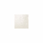 ASMD Marvel Champagne Mosaico Lappato