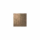 ASMF Marvel Bronze Mosaico Lappato