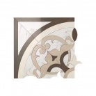 AVW4 Marvel Elegance Angolo Warm 60x60