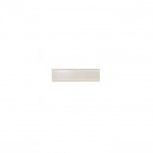 Керамический бордюр 12x50 см арт. Base Beige 12x50 Petracer's Ceramics S.r.l. AD Maiora