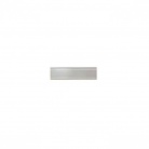 Керамический бордюр 12x50 см арт. Base Perla 12x50 Petracer's Ceramics S.r.l. AD Maiora