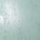 Керамическая плитка 50x50 см арт. Fondo Perla 50x50 Petracer's Ceramics S.r.l. AD Maiora