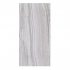 Керамическая плитка 45x90 см арт. Fusion Bone Lapp Rett 45x90 Ceramica Serenissima SPA Fusion
