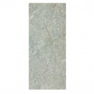 Керамическая плитка 24x59 см арт. Fusion Grey 24x59 Ceramica Serenissima SPA Fusion