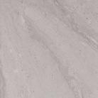Керамическая плитка 60x60 см арт. Fusion Grey Lapp Rett 60х60 Ceramica Serenissima SPA Fusion