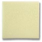 Керамическая плитка 13x13 см арт. IX02 Rixi Crema 13x13 Grazia Rixi