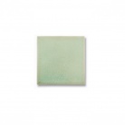 Керамическая плитка 13x13 см арт. IX04 Rixi Agata 13x13 Grazia Rixi