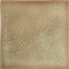 IX05 Rixi noce 13x13