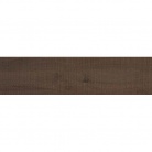 Керамогранитная плитка 22,5x90 см арт. fJOY Nuances OUT Noce 22,5х90 Fap Ceramiche Nuances