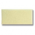 Керамическая плитка 6,5x13 см арт. NN2 Rixi CREMA 6,5x13 Grazia Rixi