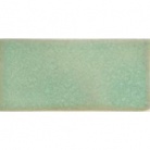 NN4 Rixi Agata 6,5x13