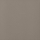 RE5 Taupe 30x30