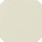 REO1 Ottagona Moon 20x20