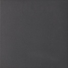 REV2 Coal 20x20