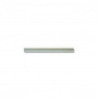Керамический бордюр 2x26 см арт. SAX6 Matita Capitello Reef Grazia Rixi