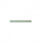 Керамический бордюр 2x26 см арт. SAX4 Matita Capitello Agata 2x26 Grazia Rixi